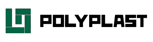 Polyplast